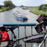 1408F 062 Mittellandkanal